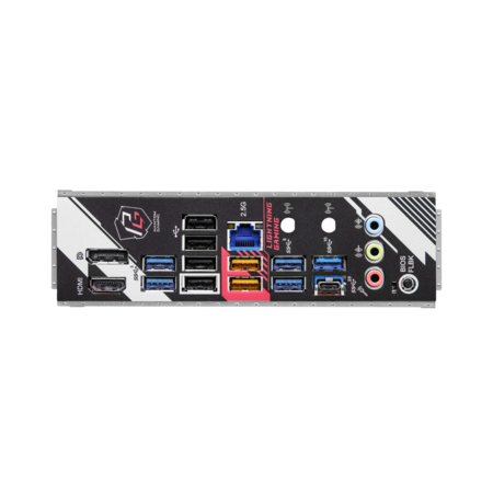 Deal Image