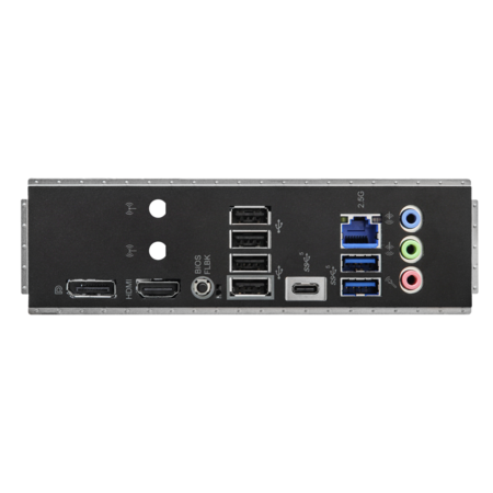 Deal Image