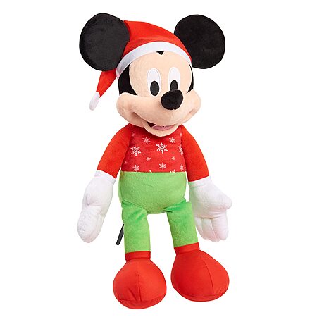 Deal Image