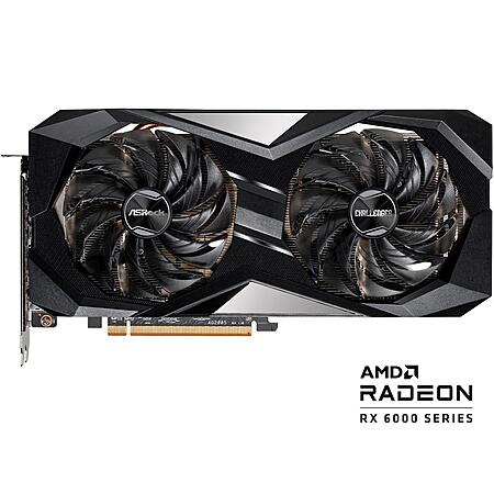 Deal Image