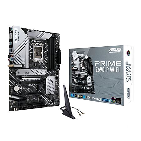 Deal Image