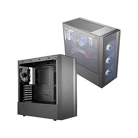 Deal Image