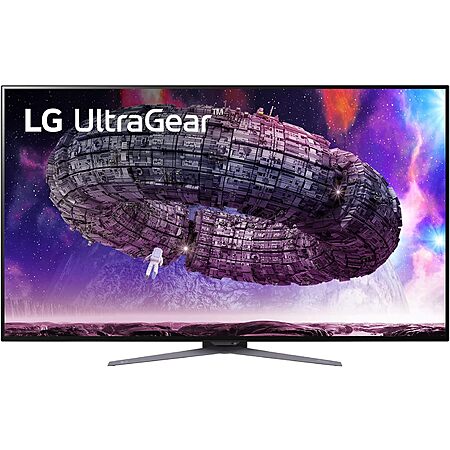 Deal Image