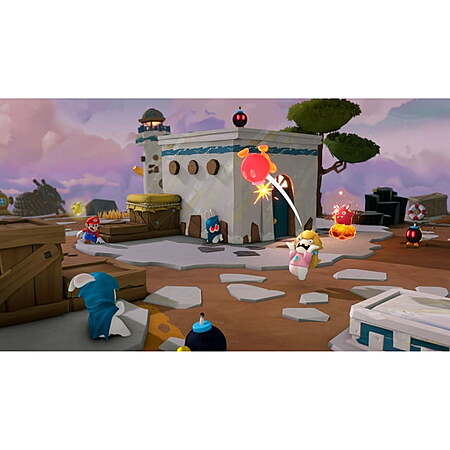 Deal Image