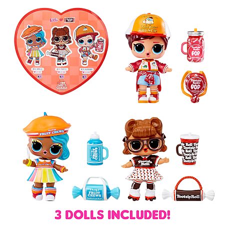 Deal Image
