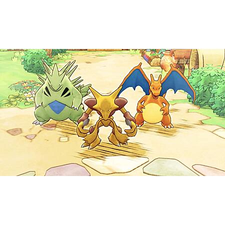 Deal Image