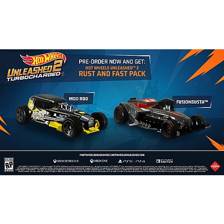 Deal Image