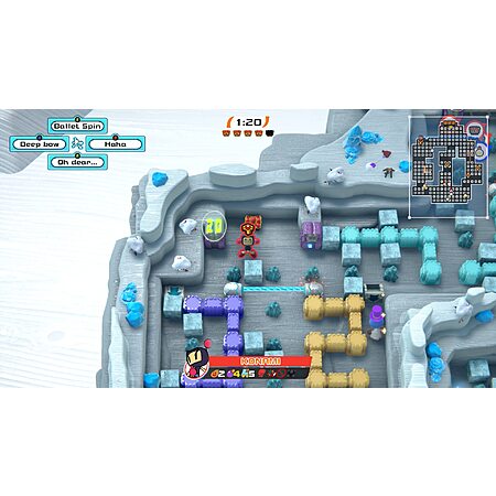 Deal Image