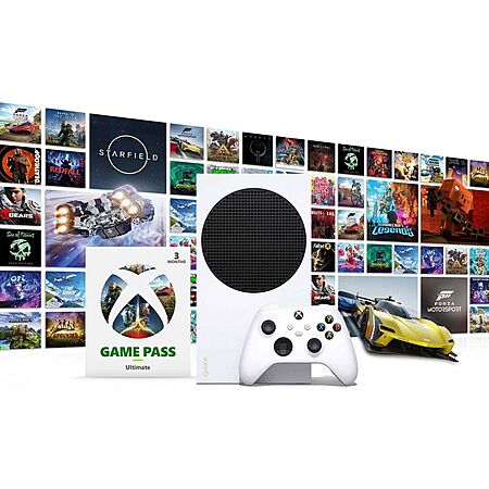 Deal Image