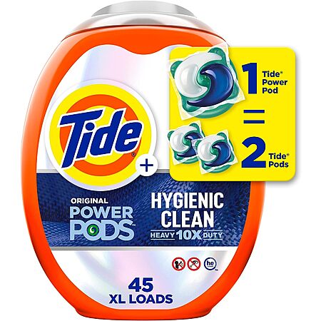 Deal Image