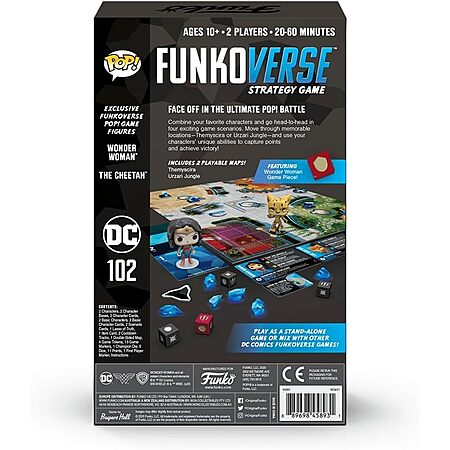 Deal Image