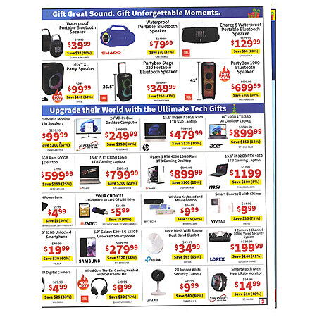 Deal Image