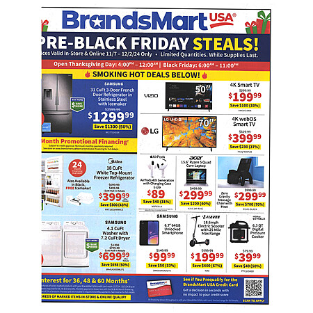 Deal Image