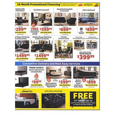 Deal Image