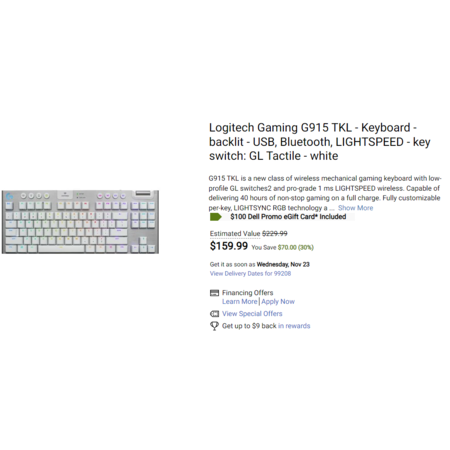 Deal Image