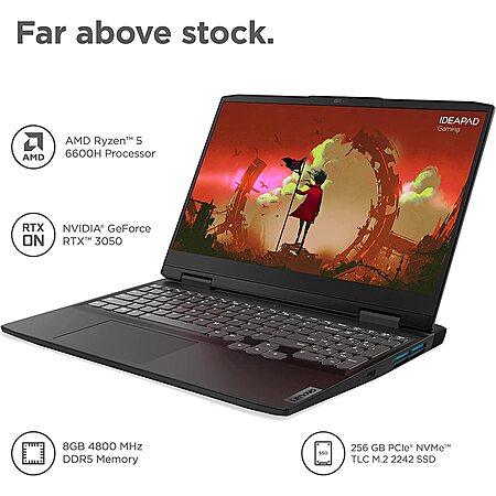 Deal Image