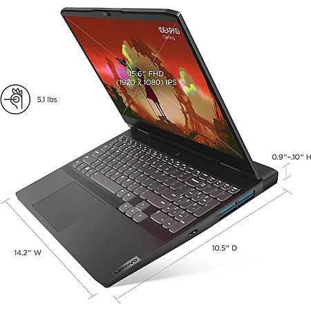 Deal Image