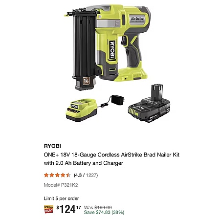 Deal Image