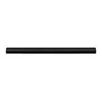 Sonos Arc Ultra with 20% off code+ No tax+ free shipping coast guard/military employees only. 5/17 Only YMMV $679.92 code :ARMEDFORCES20