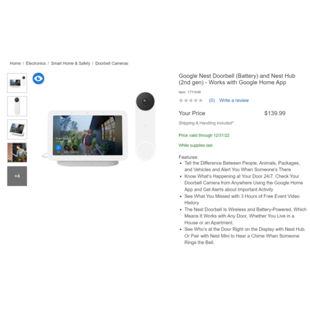Deal Image