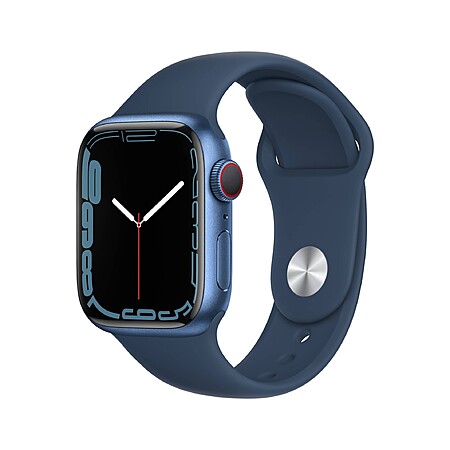 Deal Image