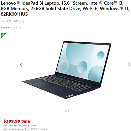Deal Image