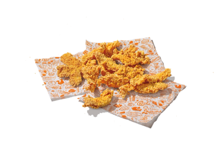 Deal Image