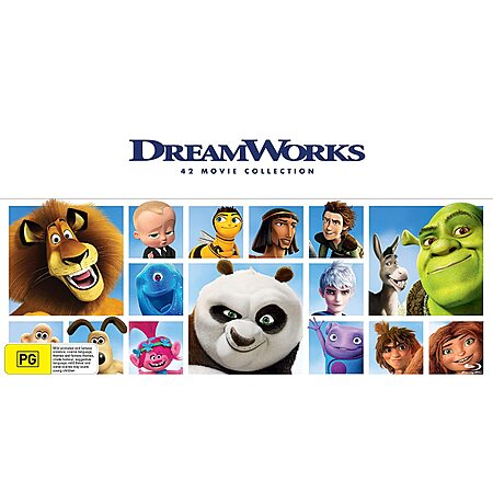 Deal Image