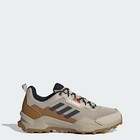 adidas men Terrex AX4 Hiking Shoes $40