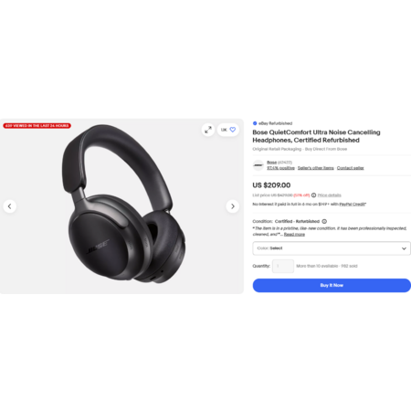 Deal Image