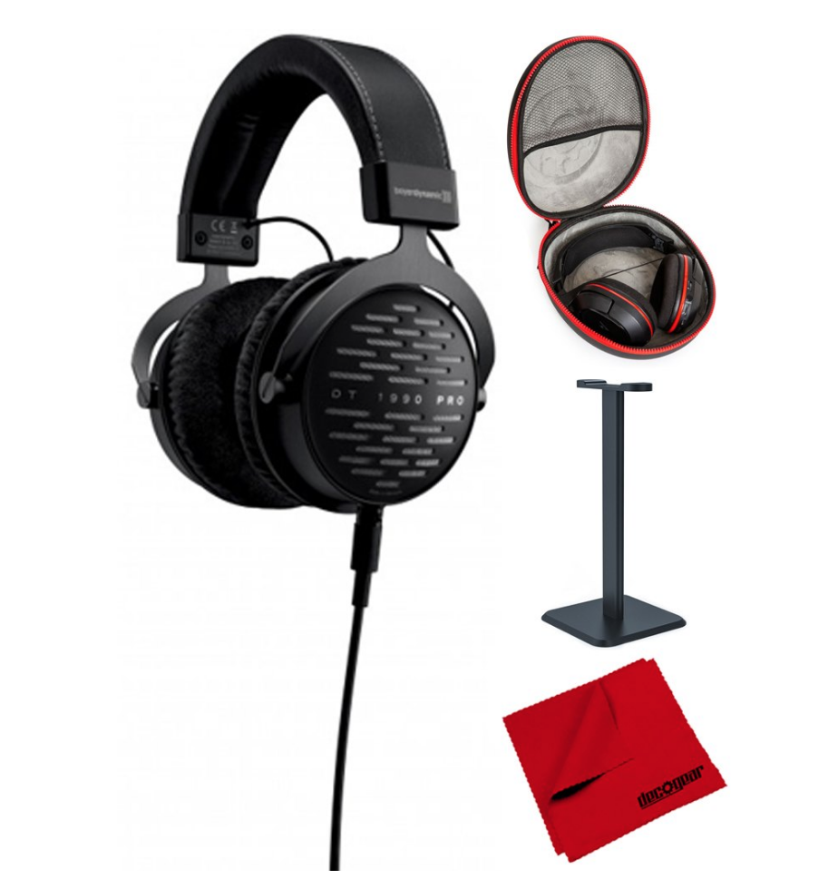 Deal Image