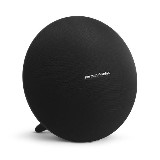 Harman Kardon Onyx Studio 4 Portable Bluetooth Speaker (Refurb) - $99.99 + Free Shipping