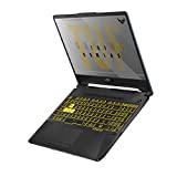ASUS GamingA15 Gaming Laptop 15.6” HD IPS, Ryzen 7 4800H, GTX 1660 Ti, 16GB DDR4, 512GB SSD Win 10 Home, $999.99