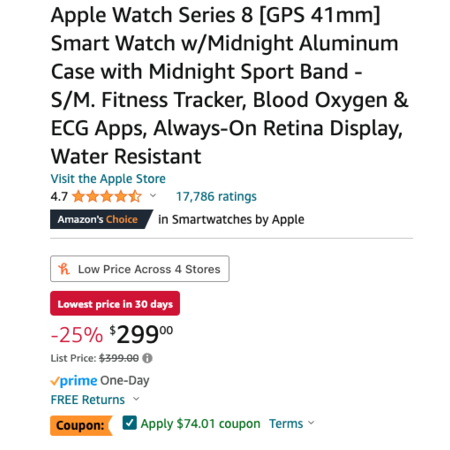 Deal Image