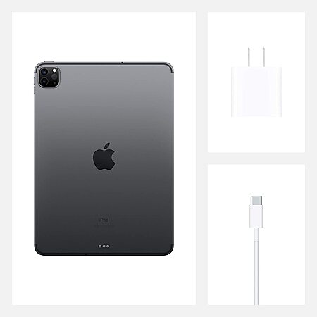 Deal Image