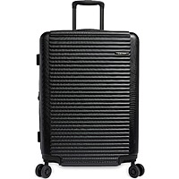 CALPAK Tustin 24-Inch Hardside Luggage at Nordstrom Rack, FINAL SALE $53