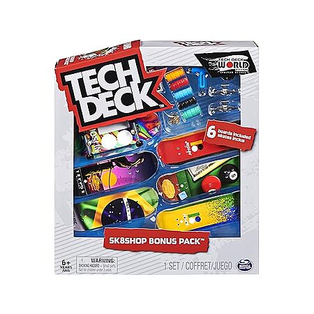Deal Image