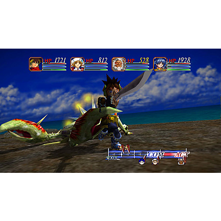 Deal Image