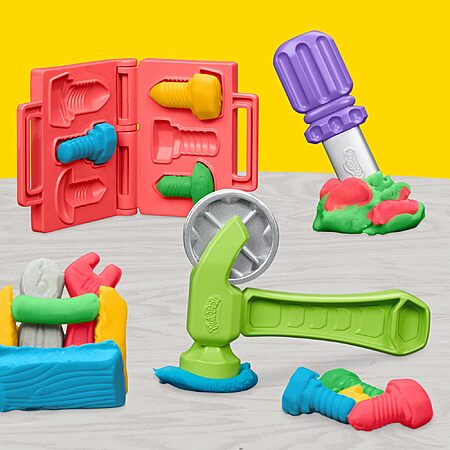 Deal Image