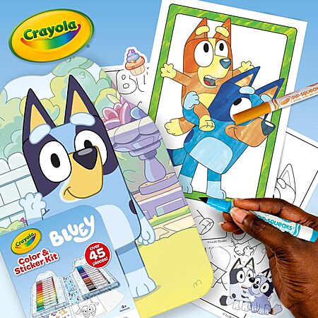 Deal Image