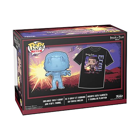 Deal Image