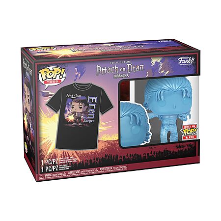 Deal Image