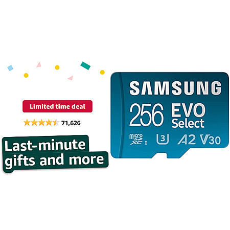 Deal Image