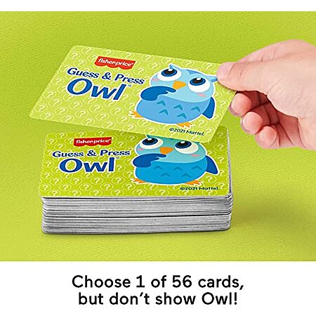 Deal Image