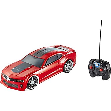Deal Image