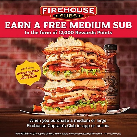 Deal Image