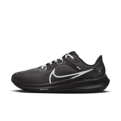 Slickdeals nike shop