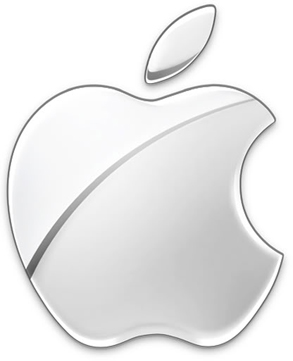 Apple iphone 6 and up battery replacements, $29 originally $79