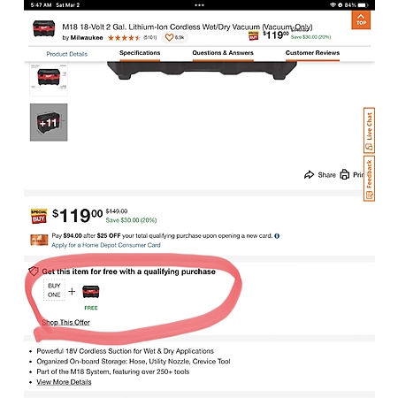 Deal Image