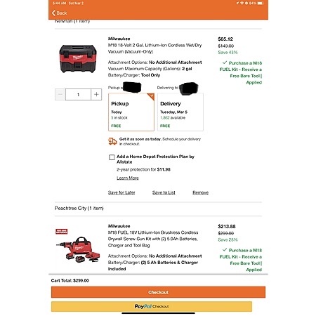 Deal Image